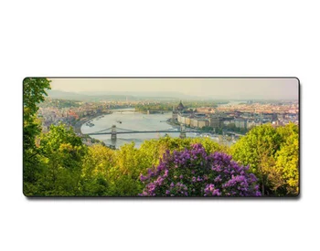 Mairuige Landscape 700*300*3 Large Gaming Overlock Mouse Pad High Quality Expansion Mousepad Profession Free Shipping
Mairuige Landscape 700*300*3 Large Gaming Overlock Mouse Pad High Quality Expansion Mousepad Profession Free Shipping