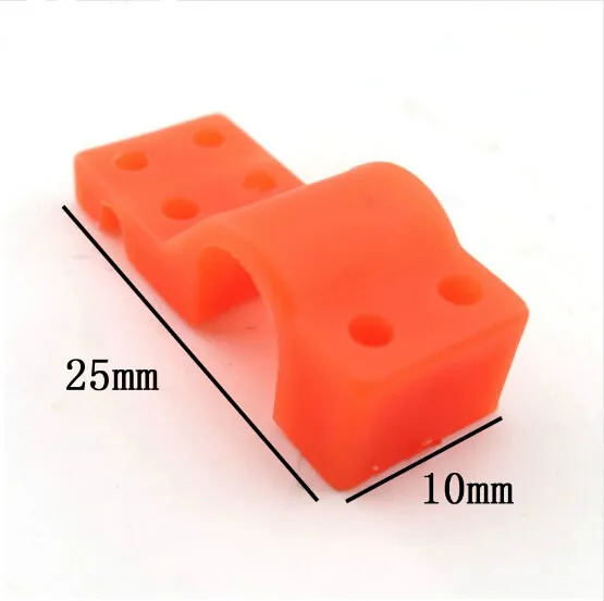 5pcs Feichao SLJ-7 Redution Coreless Motor Mount Holder DIY Drone Parts for 716 Motor Mount Holder Spare Parts
5pcs Feichao SLJ-7 Redution Coreless Motor Mount Holder DIY Drone Parts for 716 Motor Mount Holder Spare Parts