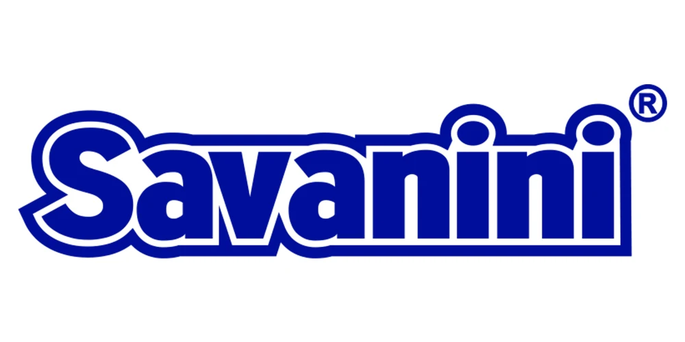 Savanini