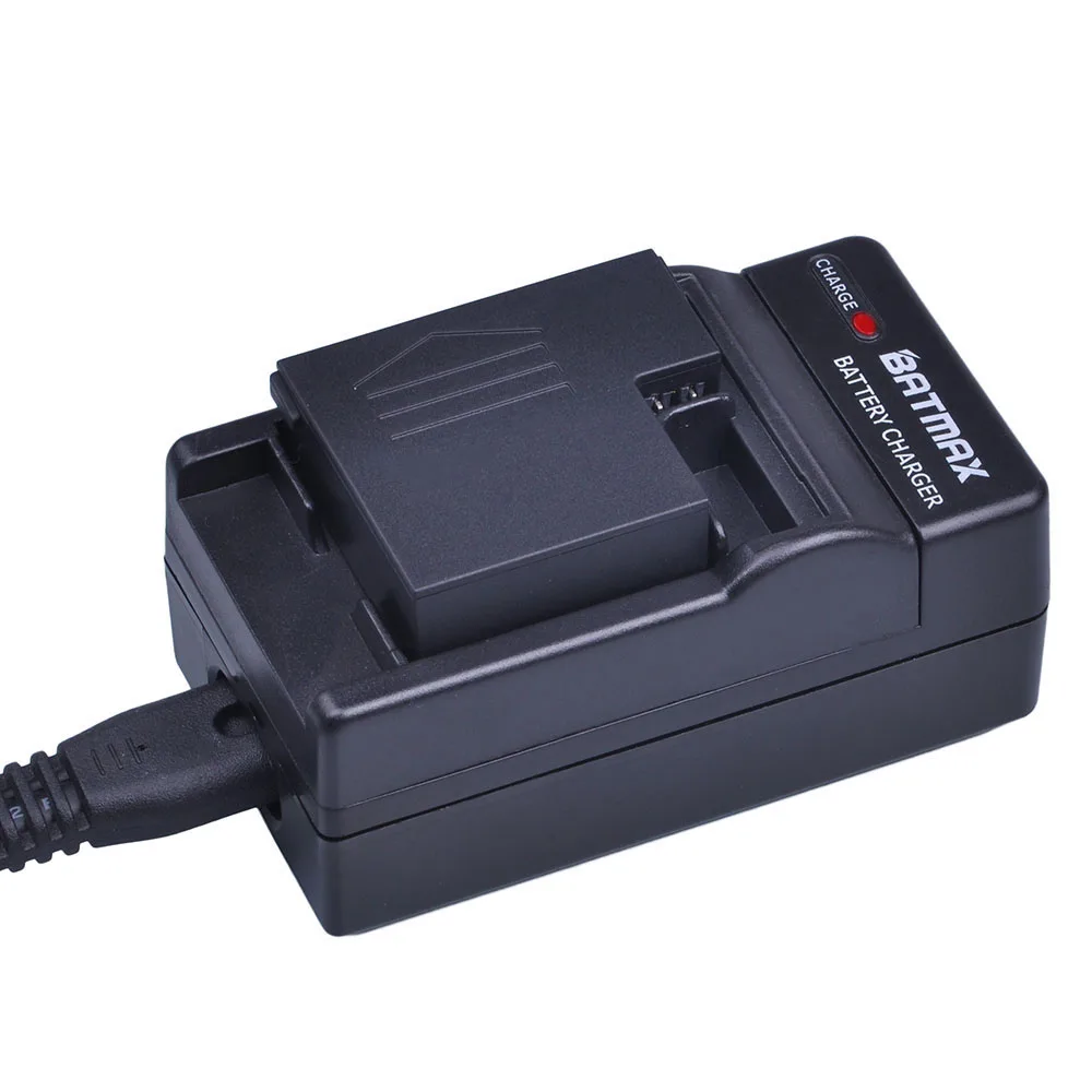 1 шт. 1500 мА/ч, DS-S50 DSS50 S50 Батарея + USB двухканальный Зарядное устройство для AEE DS-S50 S50 AEE D33 S50 S51 S60 S71 S70 камера батарея
1 шт. 1500 мА/ч, DS-S50 DSS50 S50 Батарея + USB двухканальный Зарядное устройство для AEE DS-S50 S50 AEE D33 S50 S51 S60 S71 S70 камера батарея