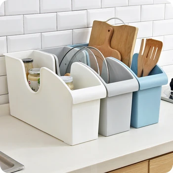 Plastic Desktop multi-function storage box floor cupboard kitchenware tableware holder spice organizer Box for kitchen mx3141112
Plastic Desktop multi-function storage box floor cupboard kitchenware tableware holder spice organizer Box for kitchen mx3141112