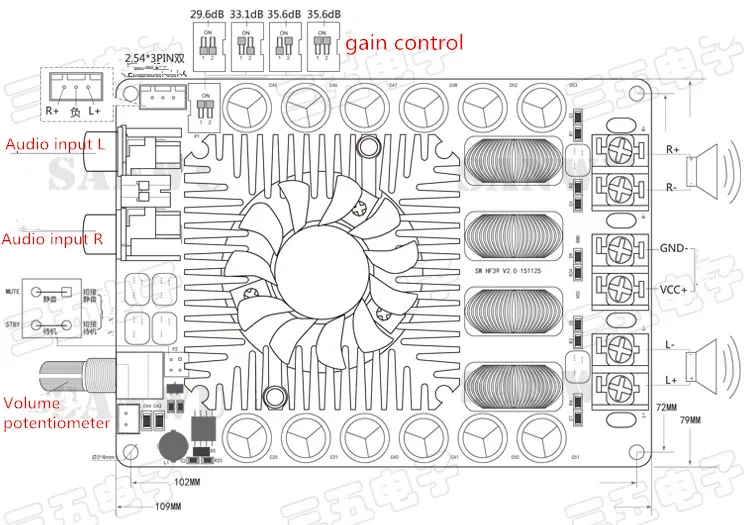 TB2CvlYjpXXXXX2XXXXXXXXXXXX_!!84199655