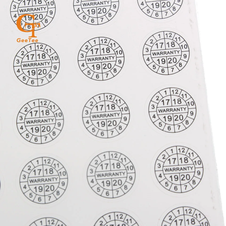 2017 Fragile paper warranty stickers,mobile computer electronic products one time use warranty stickers ,void label printing
2017 Fragile paper warranty stickers,mobile computer electronic products one time use warranty stickers ,void label printing