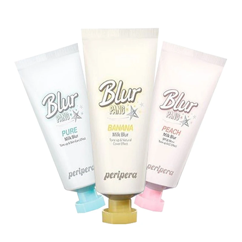Foundation Face Base Matte Primer Liquid Makeup Waterproof Full Coverage Moisturizing Concealer Whiting Cream Korea
Foundation Face Base Matte Primer Liquid Makeup Waterproof Full Coverage Moisturizing Concealer Whiting Cream Korea