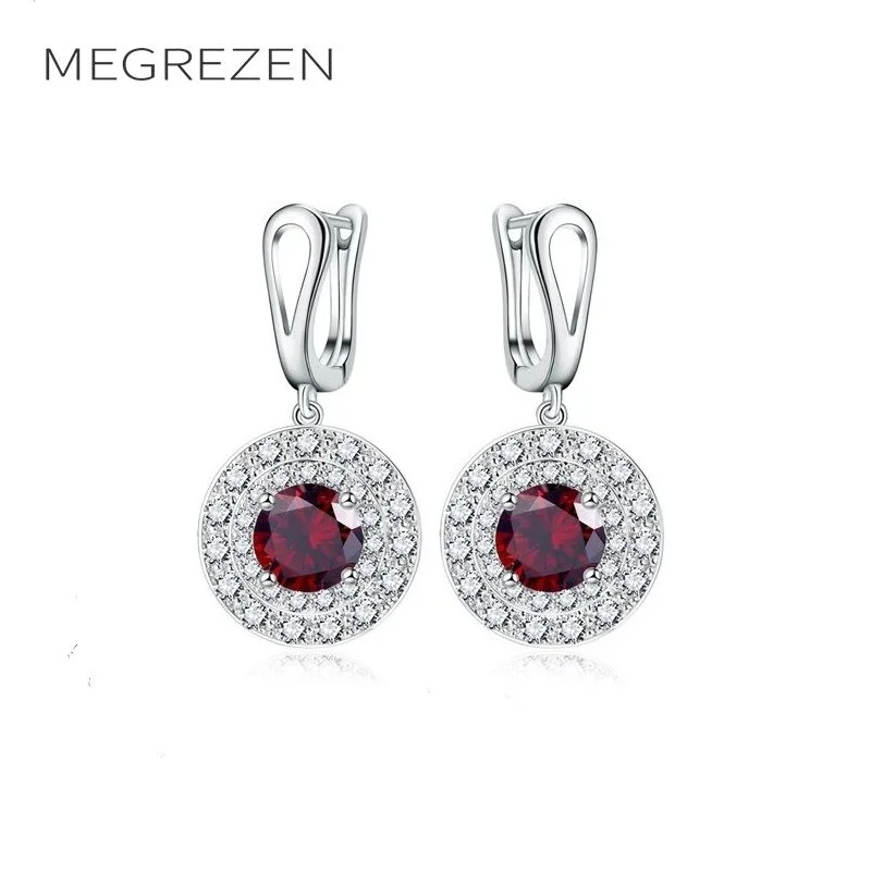 Bridal Earrings With Blue Stone Red Crystal Large Earings Fashion Jewelry India 2018 Boucles D'Oreille Women Oorbellen Ye002-4
Bridal Earrings With Blue Stone Red Crystal Large Earings Fashion Jewelry India 2018 Boucles D'Oreille Women Oorbellen Ye002-4