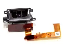 Original D750 Mirror Box Buttom Focus CCD Focusing AF Unit For Nikon D750 Camera Replacement Repair Parts
Original D750 Mirror Box Buttom Focus CCD Focusing AF Unit For Nikon D750 Camera Replacement Repair Parts