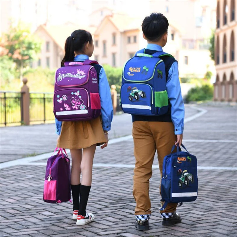 QQ20181120093853