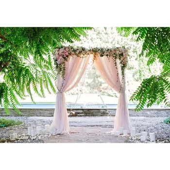 Vinyl Photography Background Romantic Flowers Gauze Floral Door Outside Wedding Fotografia Backgrounds for Photo Studio G-208
Vinyl Photography Background Romantic Flowers Gauze Floral Door Outside Wedding Fotografia Backgrounds for Photo Studio G-208