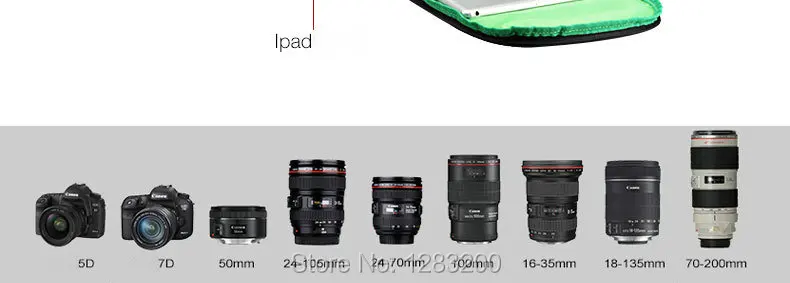 3597221822_1611564951