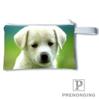 Custom dog (45)@ Printing Coin Purse Change Purse Zipper Zero Wallet Phone Key Bags Fashion Small Female Purse#19-01-22-4-193
Custom dog (45)@ Printing Coin Purse Change Purse Zipper Zero Wallet Phone Key Bags Fashion Small Female Purse#19-01-22-4-193