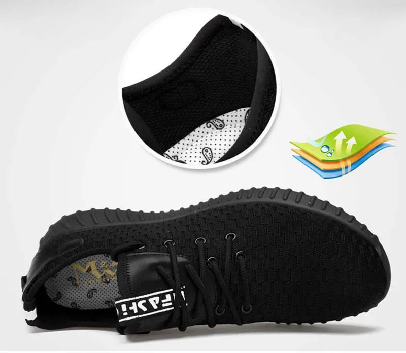 New-exhibition-men-Fashion-Safety-Shoes-Breathable-flying-woven-Anti-smashing-steel-toe-caps-Kevlar-Anti-piercing-mens-work-Shoe (15)