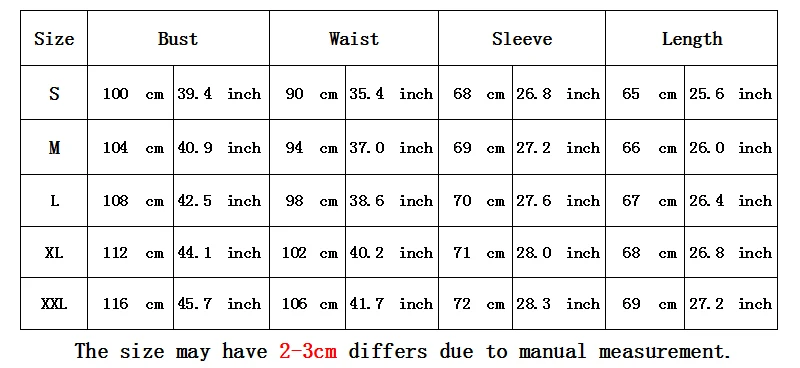 Turtleneck Knitted Blouse Shirt Women Spring Autumn Womens Tops and Blouses Clothes Fashion Shirts Top Tee Print Off Shoulder Turtleneck Knitted Blouse Shirt Women Spring Autumn Womens Tops and Blouses Clothes Fashion Shirts Top Tee Print Off Shoulder