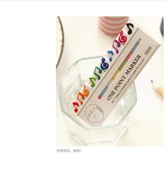 200PCS Kawaii Japanese scrapbooking Scrapbook Stickers Sticky Notes School Office Supplies Stationery Page Flags For Kid
200PCS Kawaii Japanese scrapbooking Scrapbook Stickers Sticky Notes School Office Supplies Stationery Page Flags For Kid