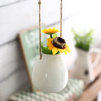 Women shop door window small pendant wall wall decorations bedroom interior wall decoration
Women shop door window small pendant wall wall decorations bedroom interior wall decoration