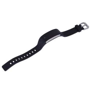 S2 Bluetooth 4.0 Smart Watch Fitness Heartrate Monitor Wristband for IOS Android
S2 Bluetooth 4.0 Smart Watch Fitness Heartrate Monitor Wristband for IOS Android