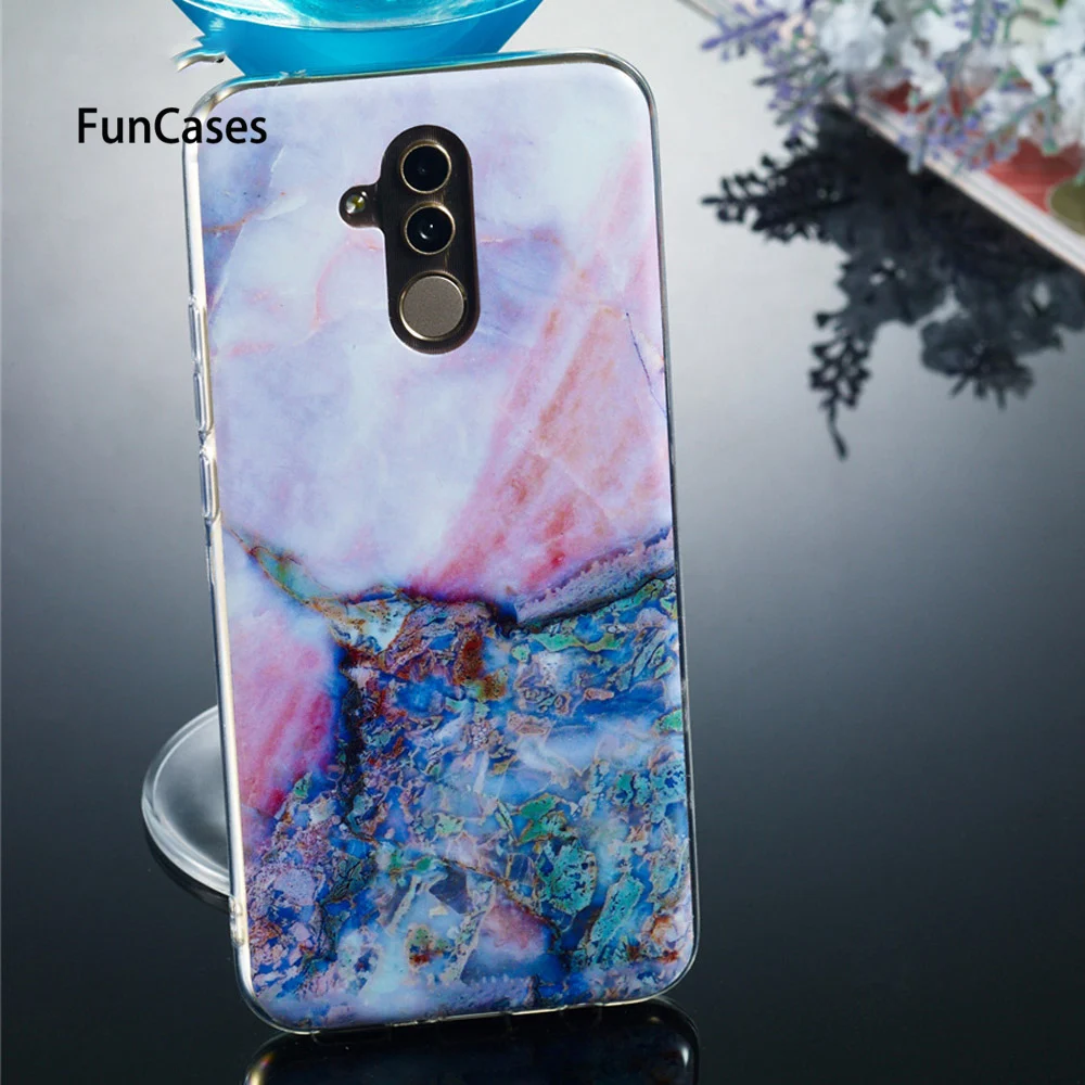 Marble Phone Case For Huawei Mate 20 Lite Cases Fundas For Huawei Mate 20 Lite Case Marble Stone Silicone Soft Back Cover Coque
Marble Phone Case For Huawei Mate 20 Lite Cases Fundas For Huawei Mate 20 Lite Case Marble Stone Silicone Soft Back Cover Coque