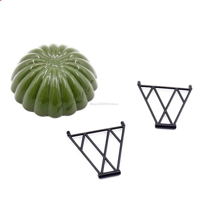 Military Weapon Parachute Toys Building Blocks Educational Toy For Children Compatible Accessories Figures Gift Legoings Weapons
Military Weapon Parachute Toys Building Blocks Educational Toy For Children Compatible Accessories Figures Gift Legoings Weapons