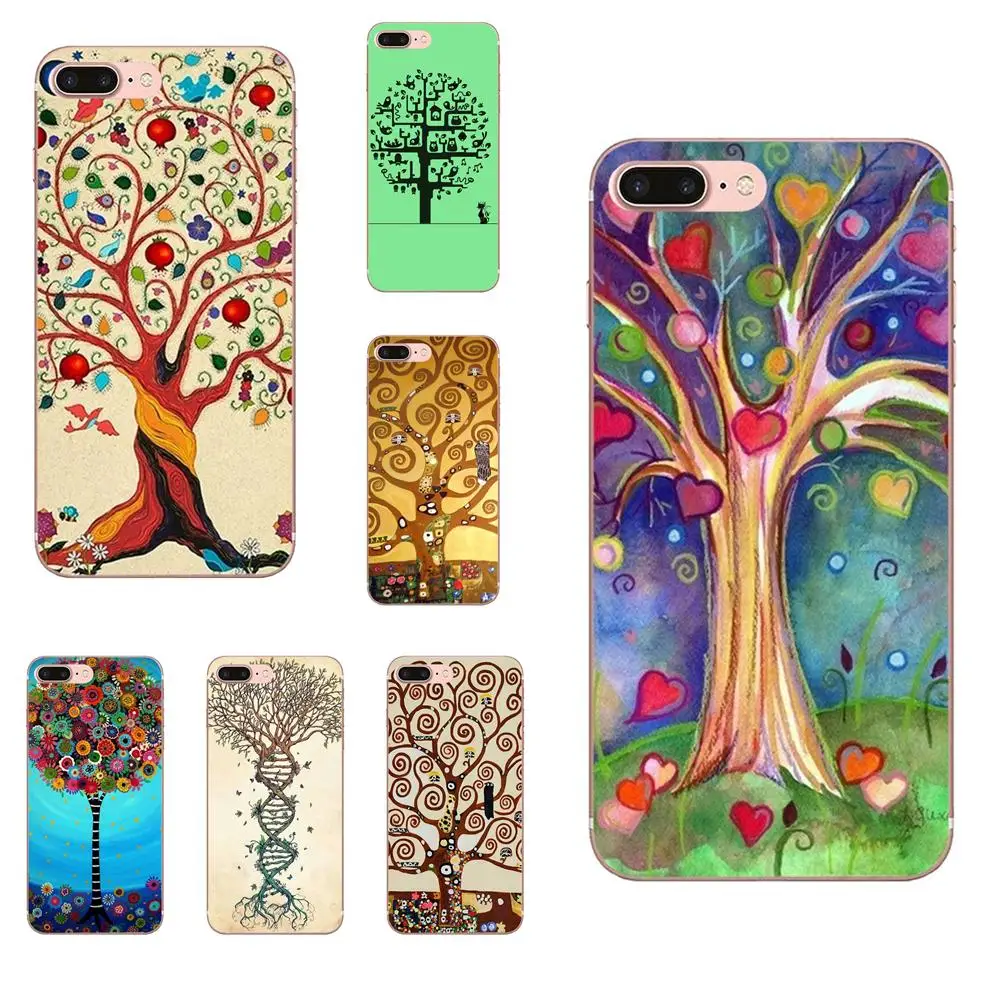 TPU Print Phone For Galaxy Alpha Core Note 2 3 4 S2 A10 A20 A20E A30 A40 A50 A60 A70 M10 M20 M30 Klimt Gustav Art Tree Of Life
TPU Print Phone For Galaxy Alpha Core Note 2 3 4 S2 A10 A20 A20E A30 A40 A50 A60 A70 M10 M20 M30 Klimt Gustav Art Tree Of Life