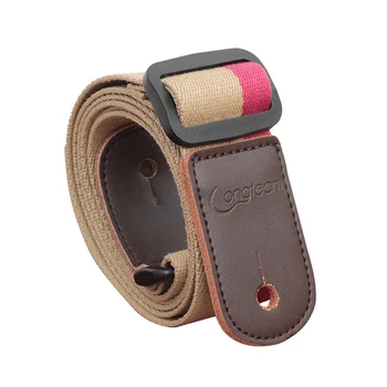 Longteam cotton + leather uukiri shoulder strap with tail nail and Tied rope length 80cm -140cm width 4cm Light brown rose red
Longteam cotton + leather uukiri shoulder strap with tail nail and Tied rope length 80cm -140cm width 4cm Light brown rose red