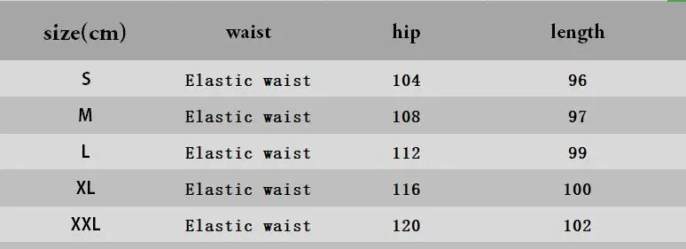 Waliicorners Black gray stitching Men Multi-pocket Loose Joggers Harem Pants Personality Elastic waist hip hop streetwear cargo pants 6