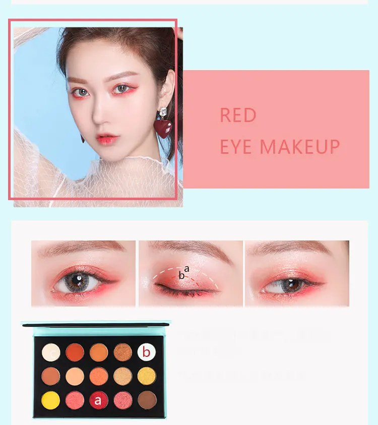 matte-eye-shadow-palette-red-eyeshadow-shimmer-makeup_11