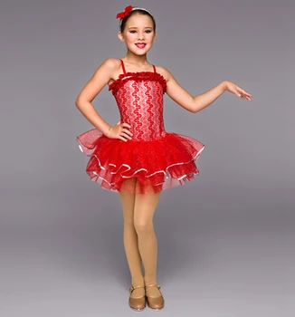 Girls Princess Dress Red Ballet Dance Clothing Sprinkled Gold Skirt Performance Clothing Costumes Stage Catwalk
Girls Princess Dress Red Ballet Dance Clothing Sprinkled Gold Skirt Performance Clothing Costumes Stage Catwalk