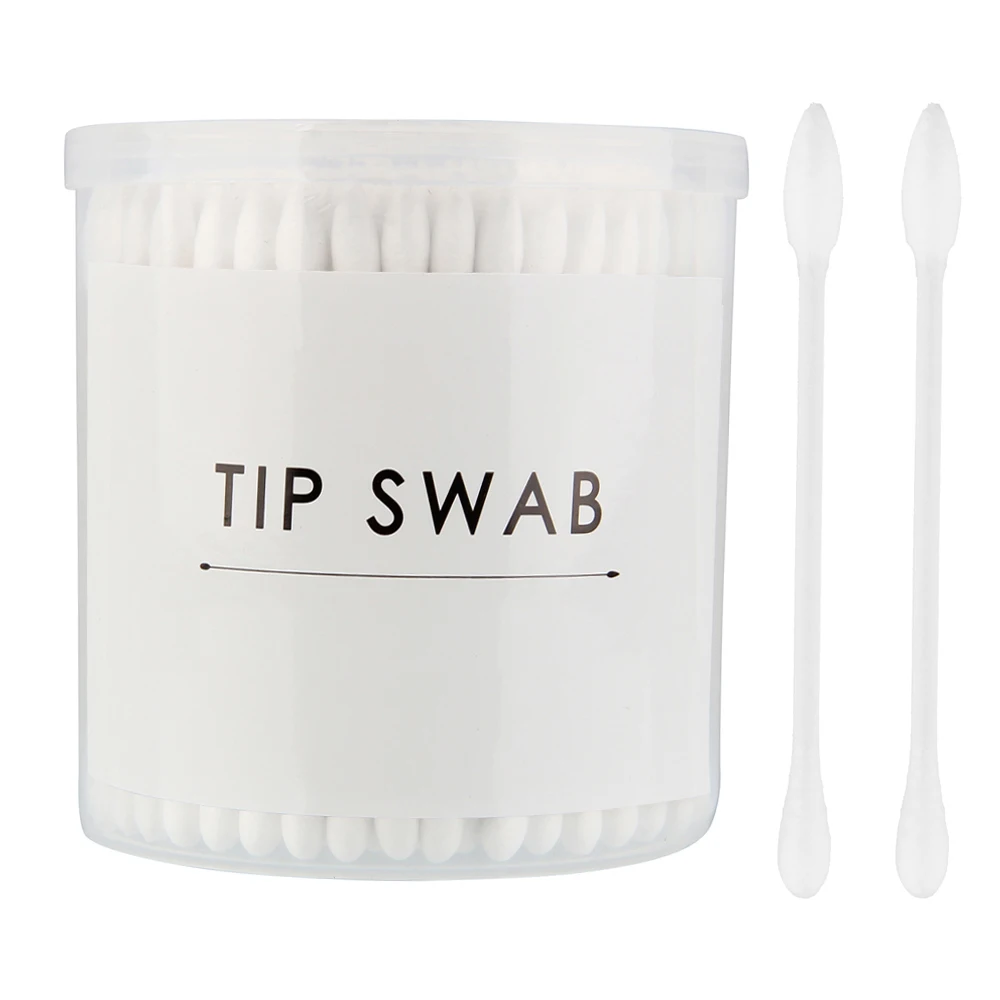 cottomswab_white