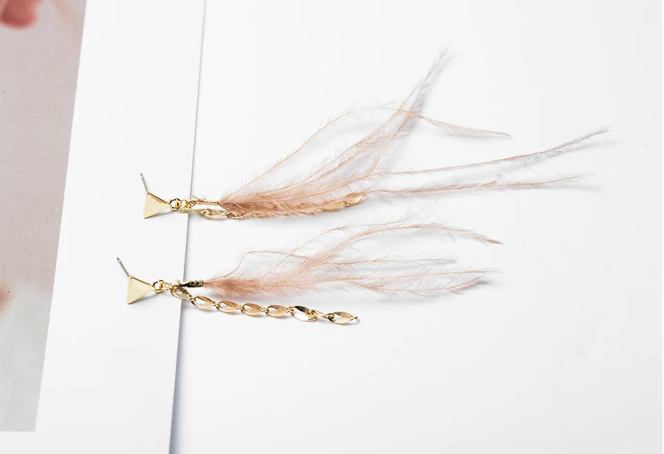 earring1033_05