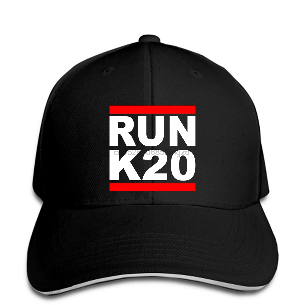 JDM K20 K20A K20A2 Integra Type R LSD RSX DC5 Engine Motor Mounts Swap Men Baseball Cap Snapback Cap Women Hat Peaked
JDM K20 K20A K20A2 Integra Type R LSD RSX DC5 Engine Motor Mounts Swap Men Baseball Cap Snapback Cap Women Hat Peaked