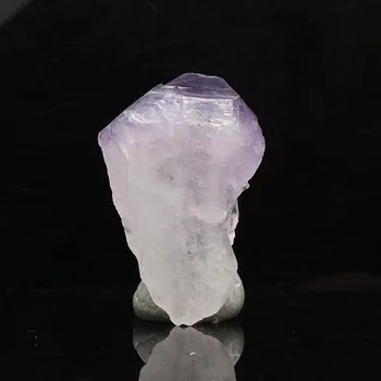 Uruguay producing amethyst crystal dream large particles bud natural crystal engraving DIY small material jpzj06
Uruguay producing amethyst crystal dream large particles bud natural crystal engraving DIY small material jpzj06