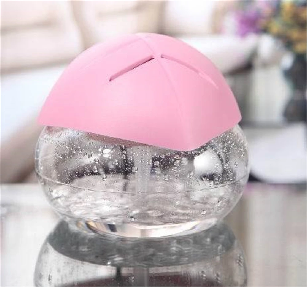 MRF-070 1000ml FREE SHIPPING NEW Leaf shape household aromatherapy air Essential Oil Diffuser MIST humidifier smog air
MRF-070 1000ml FREE SHIPPING NEW Leaf shape household aromatherapy air Essential Oil Diffuser MIST humidifier smog air