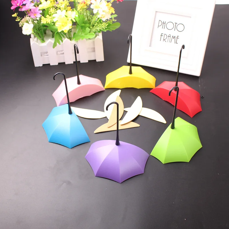 Wall Sticker Hooks Umbrella Design Key Hanging Holders Decor for Home Office Organizer Key Hanger Jewelry Sticky paste Hooks
Wall Sticker Hooks Umbrella Design Key Hanging Holders Decor for Home Office Organizer Key Hanger Jewelry Sticky paste Hooks