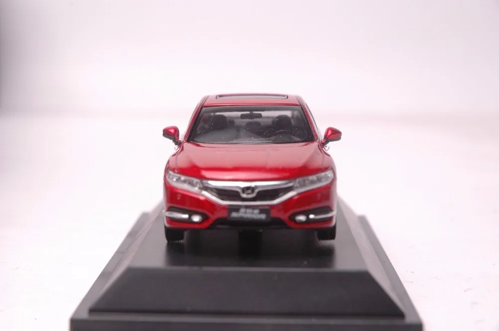s-l1600 (5)