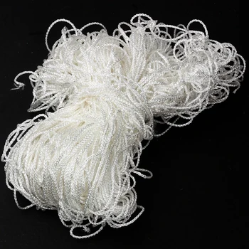 Garden Green Plant Trellis Netting Garden Plants Cucumber Tomato Climbing Net Climbing Grow Fence Anti-bird Net
Garden Green Plant Trellis Netting Garden Plants Cucumber Tomato Climbing Net Climbing Grow Fence Anti-bird Net