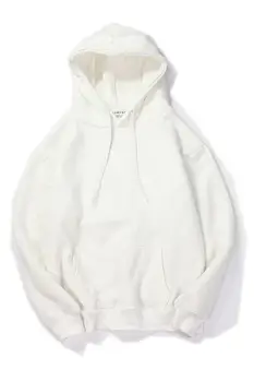White Black Color Man Woman Hoodie Brand With the Tags Fleece Hoodie Sweatshirts USA Size 6911
White Black Color Man Woman Hoodie Brand With the Tags Fleece Hoodie Sweatshirts USA Size 6911