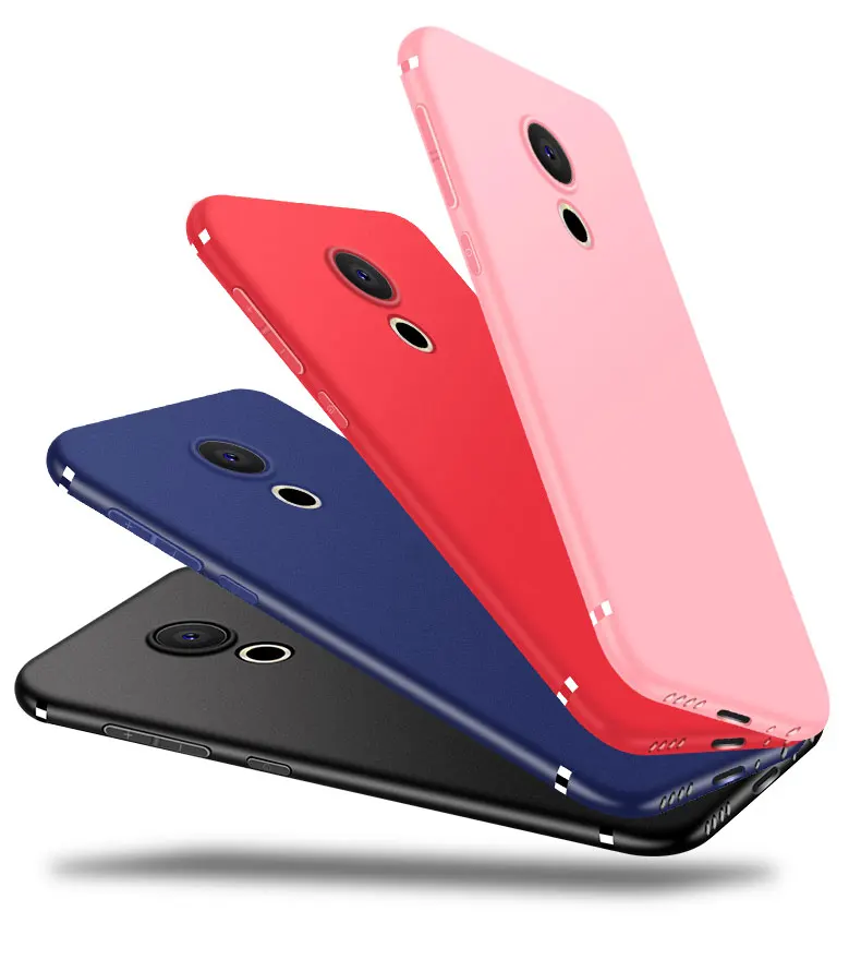 Soft TPU Phone Case For Meizu Pro 6 Pro6 Case For Meizu Pro 6 Plus Ultra-thin Protective Case For Meizu Pro6
Soft TPU Phone Case For Meizu Pro 6 Pro6 Case For Meizu Pro 6 Plus Ultra-thin Protective Case For Meizu Pro6