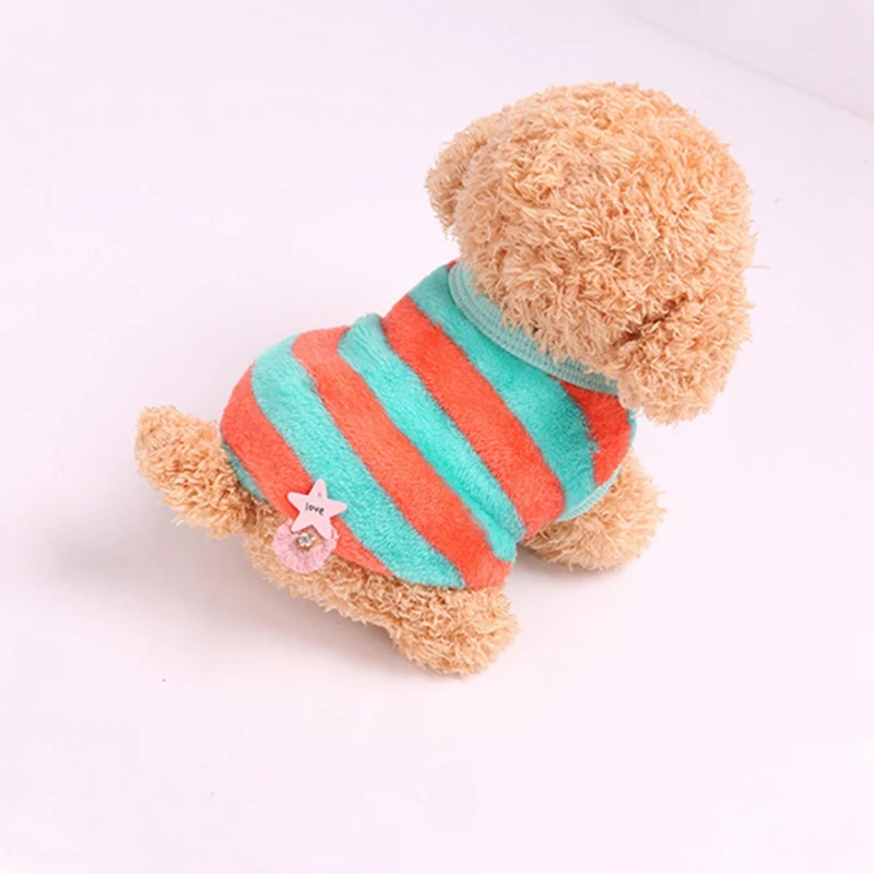 RC0123C (2)