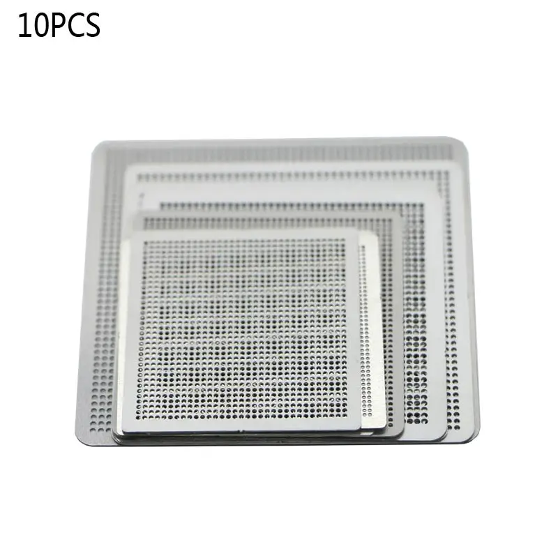 10