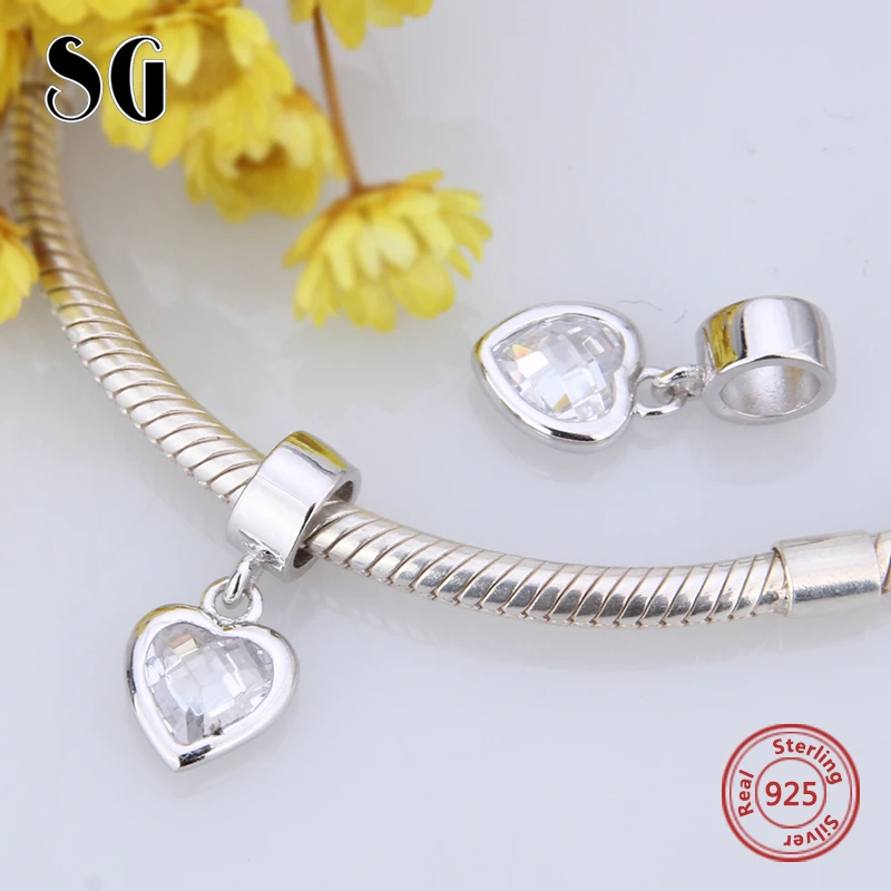 authentic jewelry Lucky sea horse Beads Fit European Charms Bracelet 2018 Summer Animal Bead Original 925 Sterling Silver Beads
authentic jewelry Lucky sea horse Beads Fit European Charms Bracelet 2018 Summer Animal Bead Original 925 Sterling Silver Beads