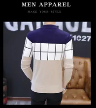 HTB1fmmOfTAKL1JjSZFCq6xFspXaH