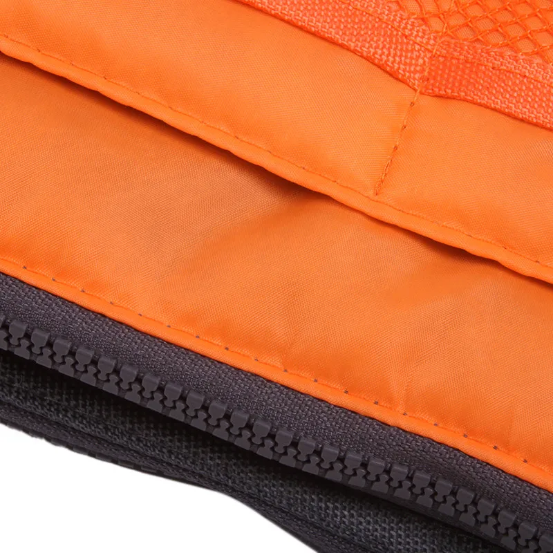 Multi Colors Bag In Bag Makeup Handbag Organizer Insert Handbag Multi Functional Women Cosmetic Travel Bags HTB1fmn2c2WG3KVjSZPcq6zkbXXal - Multi Colors Bag In Bag Makeup Handbag Organizer Insert Handbag Multi Functional Women Cosmetic Travel Bags
