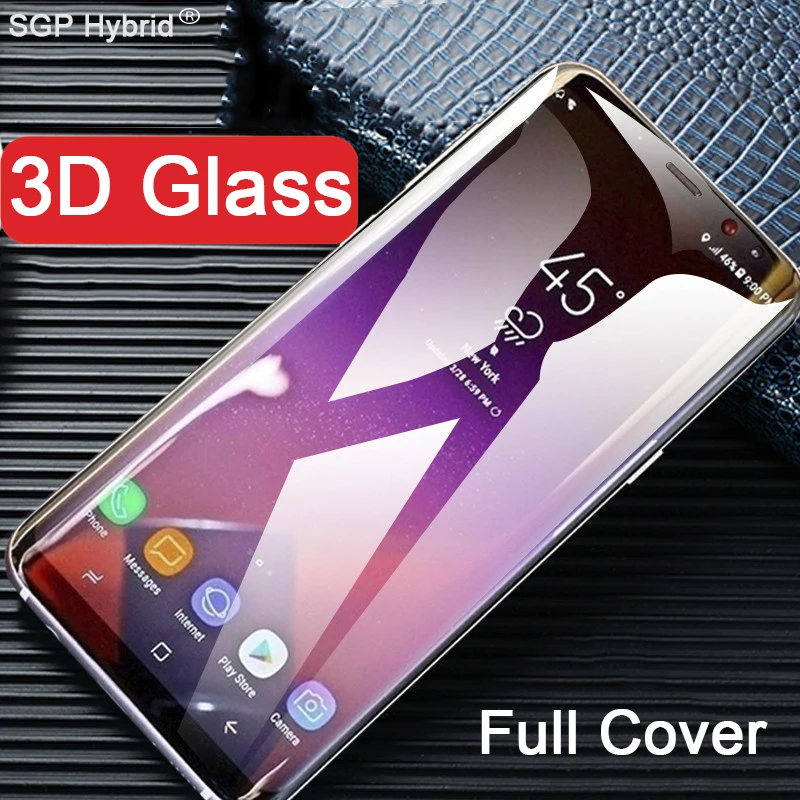 3D HD tempered glass for Sony Xperia XZ Premium XA1 Plus XA2 Ultra XZ2 Compact XZS Premium XZ3 screen protector protective glass
3D HD tempered glass for Sony Xperia XZ Premium XA1 Plus XA2 Ultra XZ2 Compact XZS Premium XZ3 screen protector protective glass