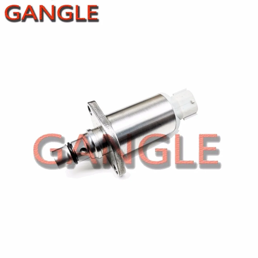 High Pressure Fuel Pump Regulator Suction Control SCV Valve For MAZDA 6 MPV PREMACY NISSAN ALMERA TINO ALMERA 294009-0120
High Pressure Fuel Pump Regulator Suction Control SCV Valve For MAZDA 6 MPV PREMACY NISSAN ALMERA TINO ALMERA 294009-0120