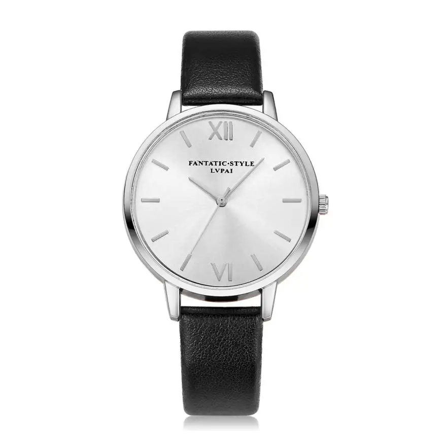 Moment # N03 Top Brand Men's Watch Hot Red Watches Women Quartz Wristwatch Clock Ladies Dress Gift Ladies Watch Dropshipping New
Moment # N03 Top Brand Men's Watch Hot Red Watches Women Quartz Wristwatch Clock Ladies Dress Gift Ladies Watch Dropshipping New