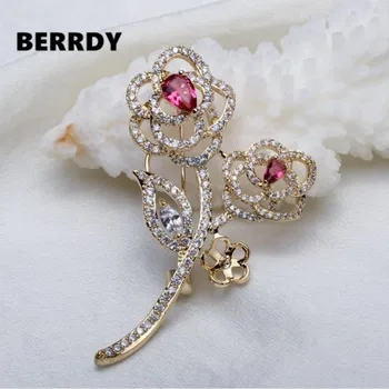 Fashion Charm Nice Quality Pearl Brooch Mountings, Brooch Findings, Brooch Settings Jewelry Parts Fittings Jewellery Accessories
Fashion Charm Nice Quality Pearl Brooch Mountings, Brooch Findings, Brooch Settings Jewelry Parts Fittings Jewellery Accessories