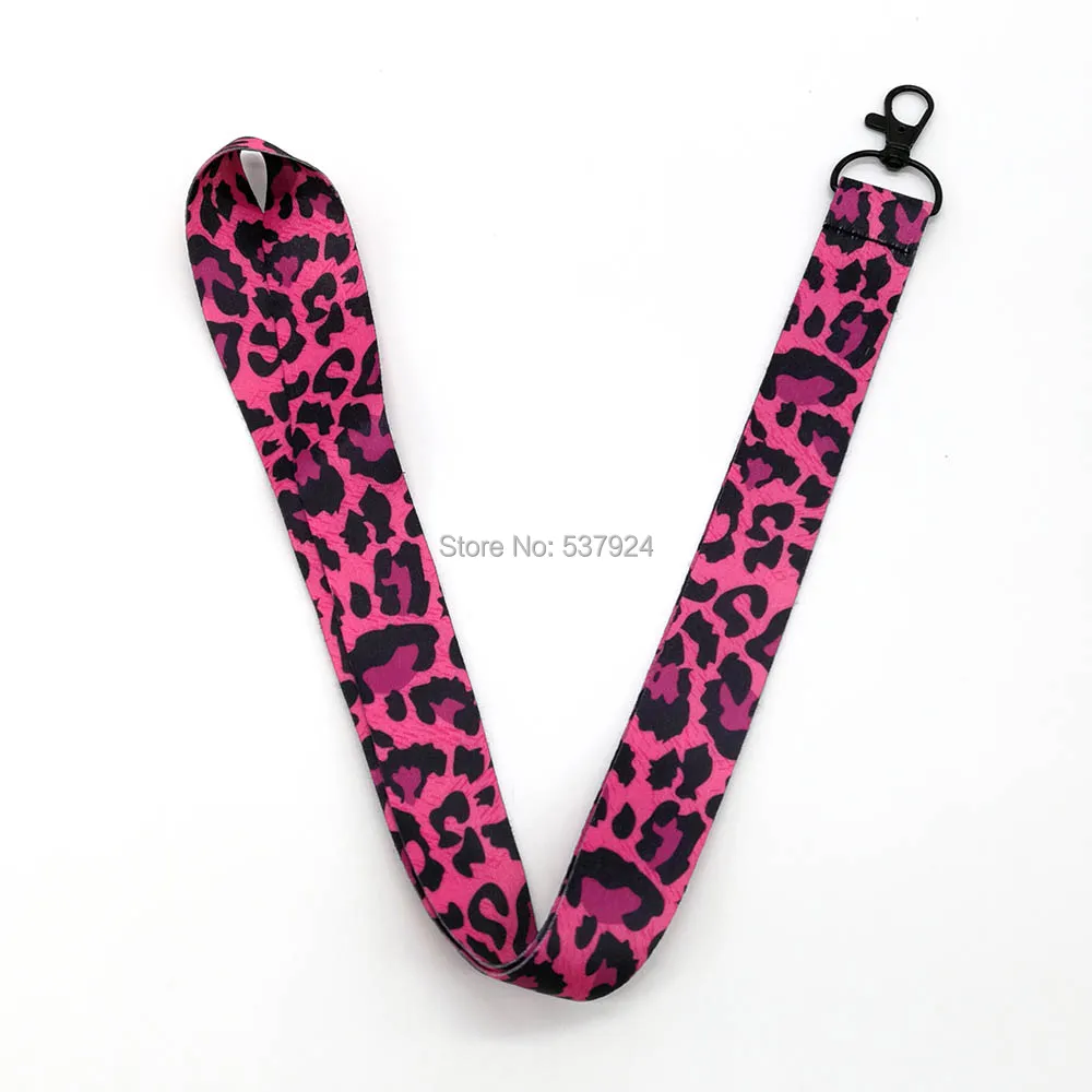 3-pink black