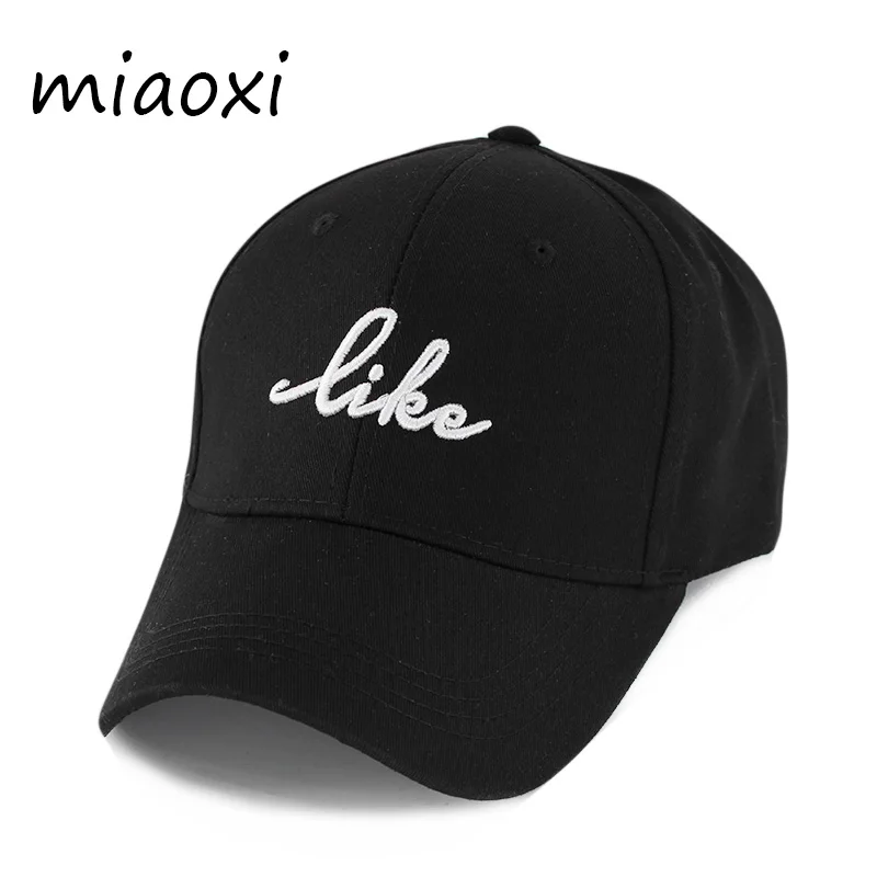 miaoxi Fashion Women Summer Baseball Cap Hip Hop Casual Men Adult Hat Hip Hop Beauty Female Caps Unisex Hats Bone BS-008
miaoxi Fashion Women Summer Baseball Cap Hip Hop Casual Men Adult Hat Hip Hop Beauty Female Caps Unisex Hats Bone BS-008