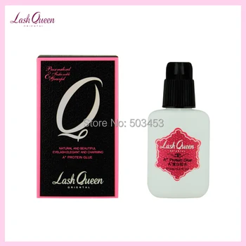 Environmental Soft Eyelash Long Lasted Strong A+ Eyelash Glue Low Odor No Toxic Fast Dry Professional Eyelashes Glue Black Color
Environmental Soft Eyelash Long Lasted Strong A+ Eyelash Glue Low Odor No Toxic Fast Dry Professional Eyelashes Glue Black Color
