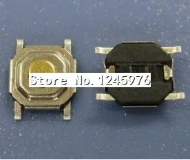 Free shipping 200pcs 4*4*1.5mm SMD push button switch microswitch Tact Switch New products and ROHS Hot sale 4*4*1.5mm SMD
Free shipping 200pcs 4*4*1.5mm SMD push button switch microswitch Tact Switch New products and ROHS Hot sale 4*4*1.5mm SMD