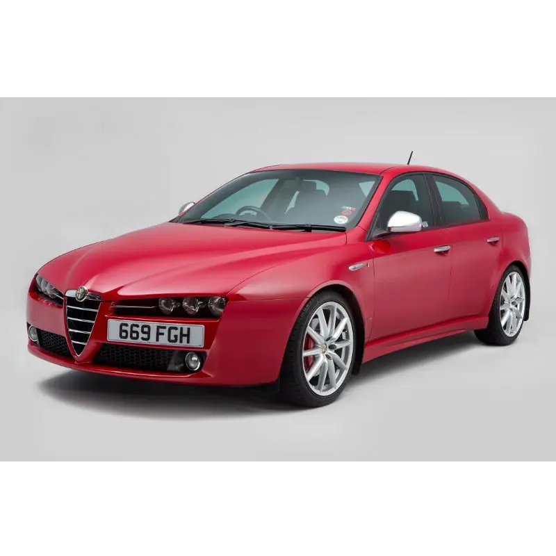 4pc stickers on cars car sticker interior inside door handle atmosphere lamp for Alfa Romeo 159 145 146 147 155 156 164 166 33
4pc stickers on cars car sticker interior inside door handle atmosphere lamp for Alfa Romeo 159 145 146 147 155 156 164 166 33